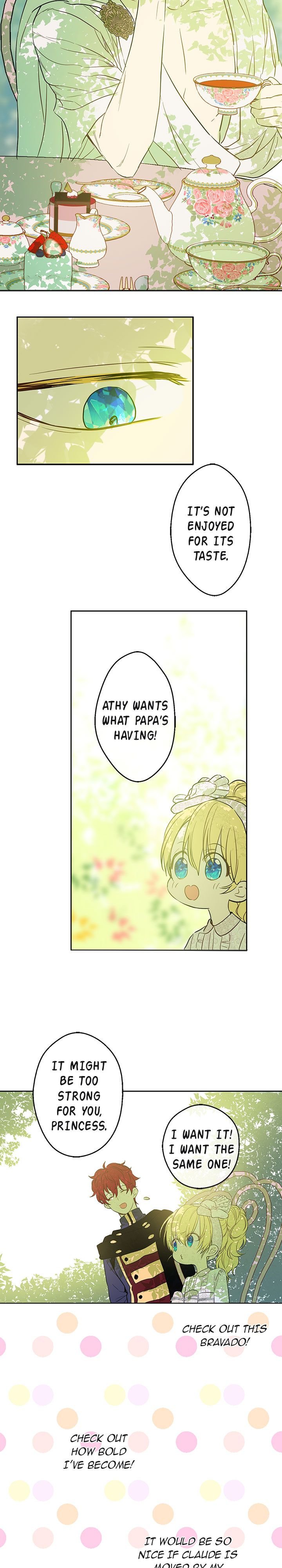 Page 7 of Chapter 13