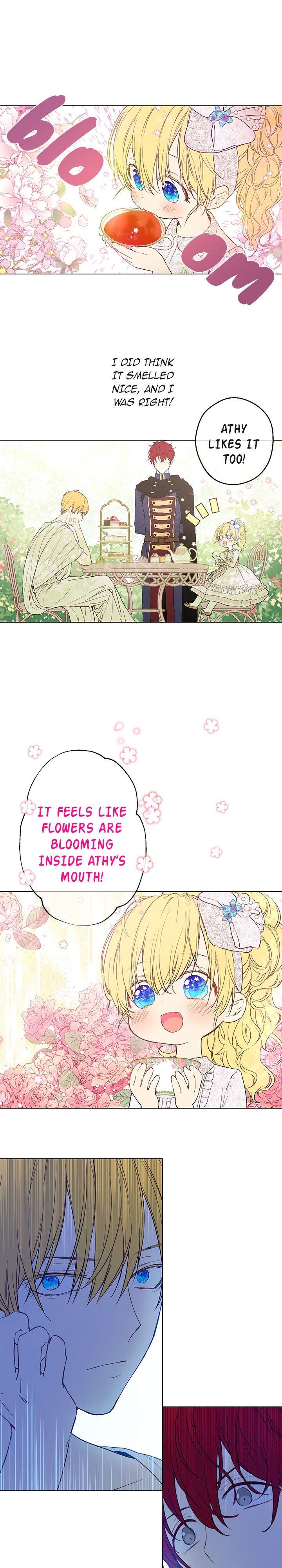 Page 9 of Chapter 13