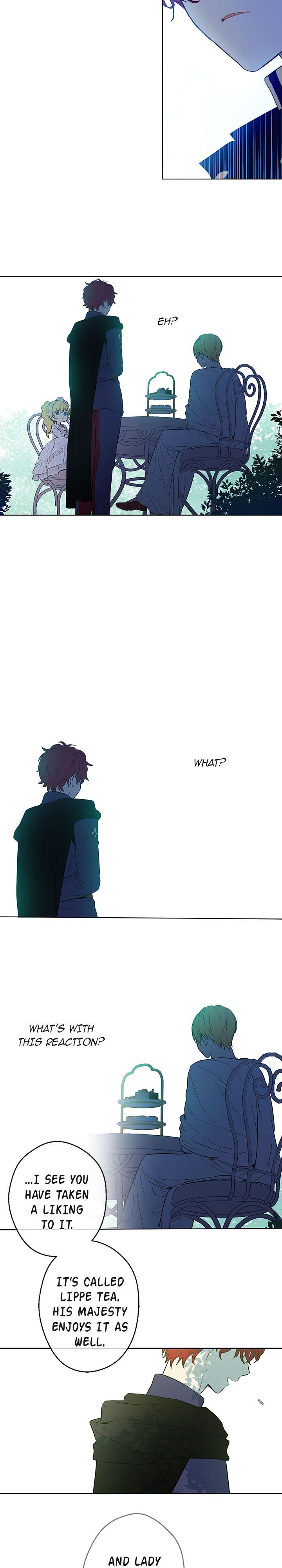 Page 10 of Chapter 13