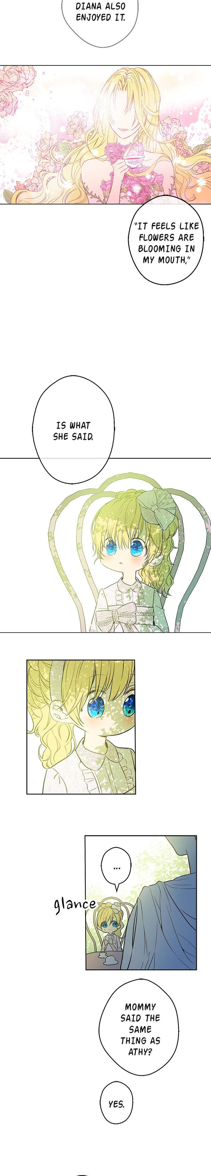 Page 11 of Chapter 13
