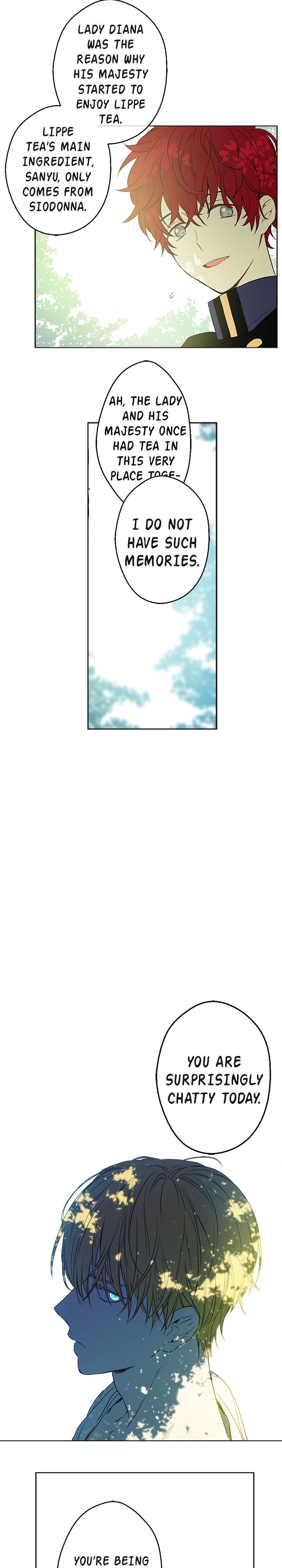 Page 12 of Chapter 13