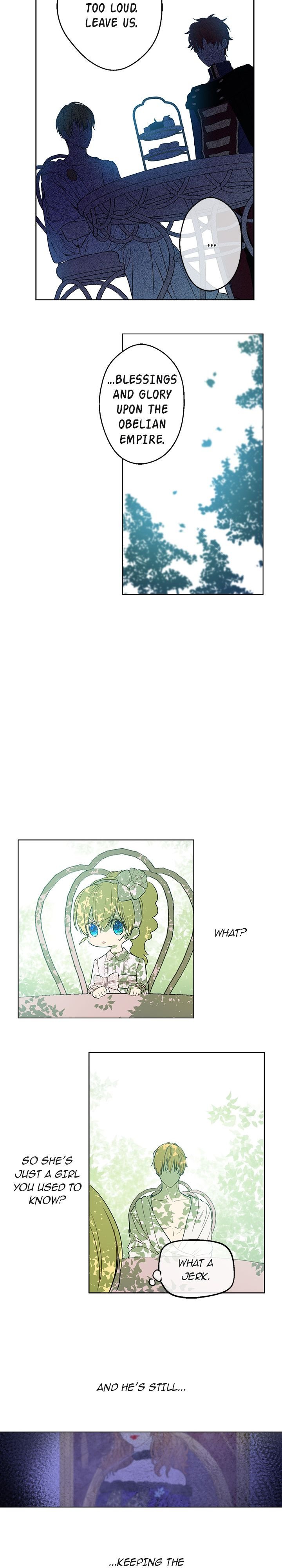 Page 13 of Chapter 13