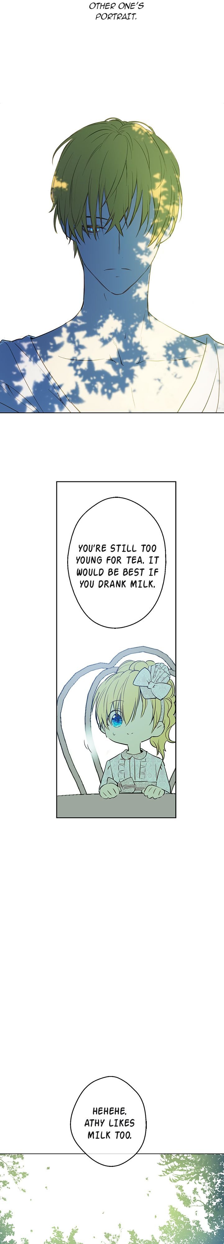 Page 14 of Chapter 13