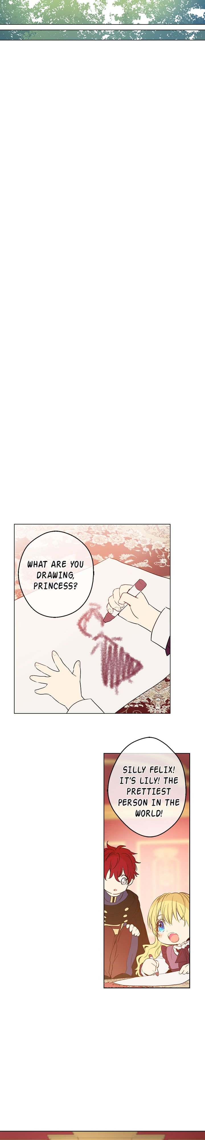 Page 15 of Chapter 13
