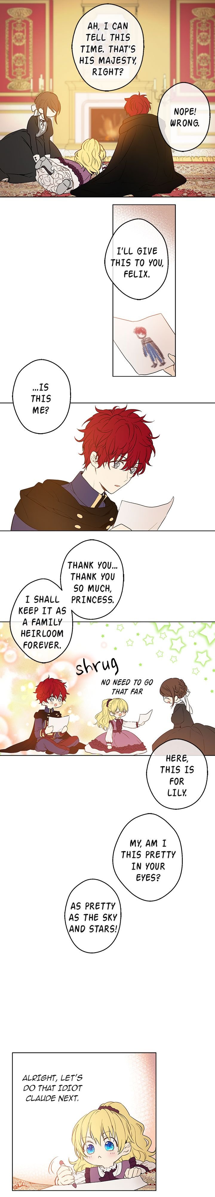 Page 16 of Chapter 13