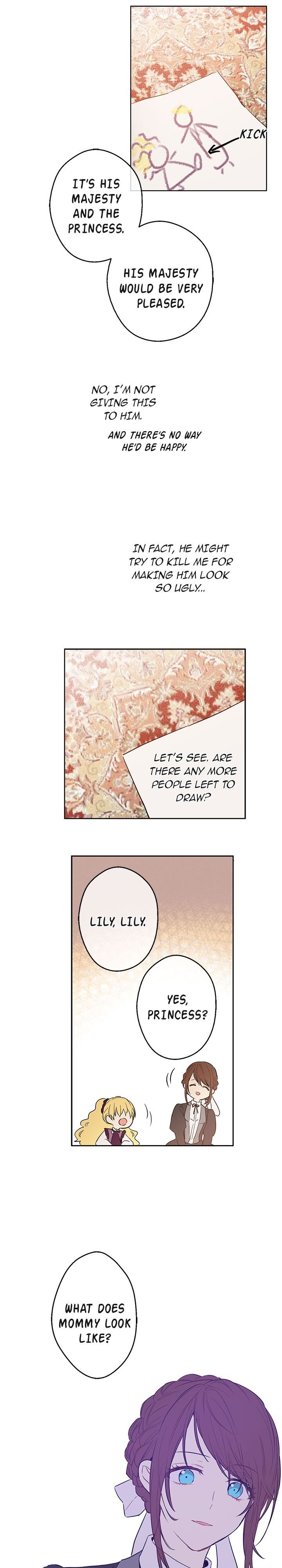 Page 17 of Chapter 13