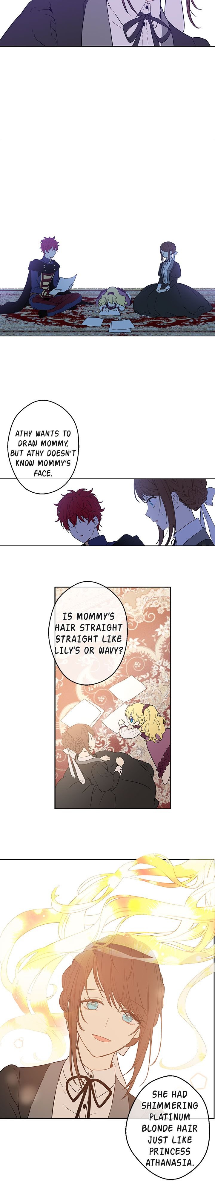 Page 18 of Chapter 13