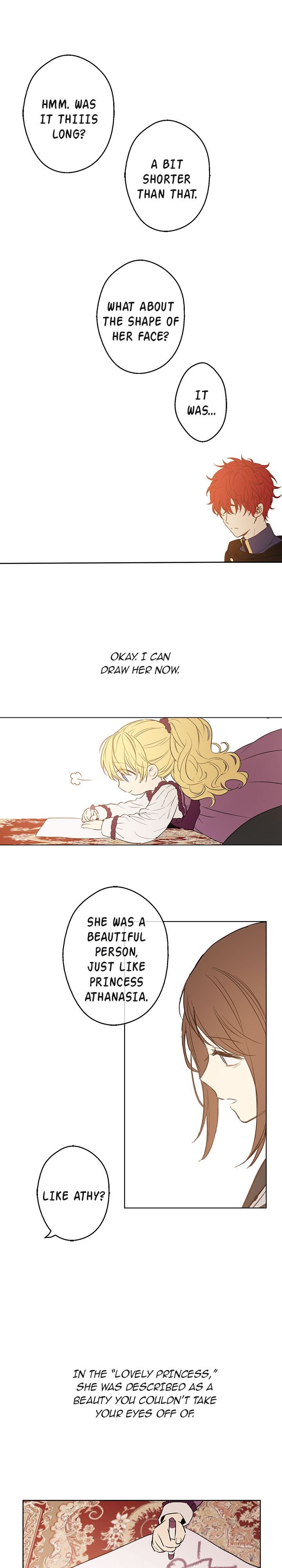Page 19 of Chapter 13