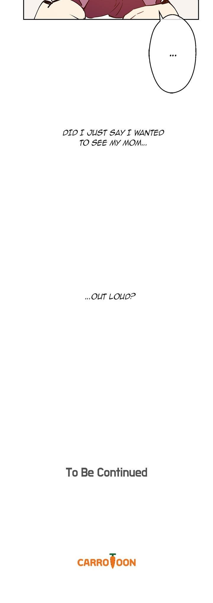 Page 22 of Chapter 13