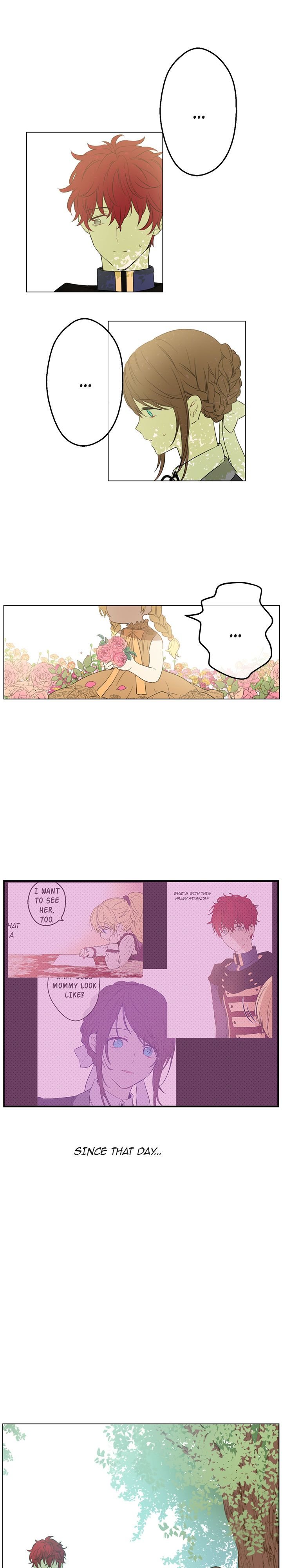 Page 2 of Chapter 14