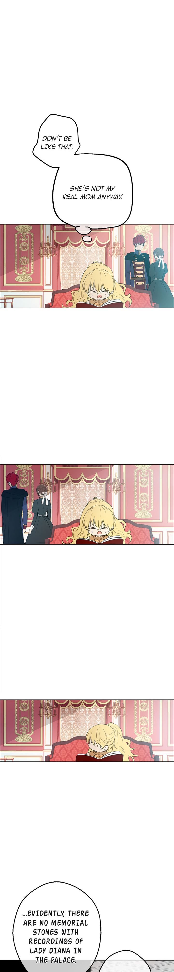Page 4 of Chapter 14