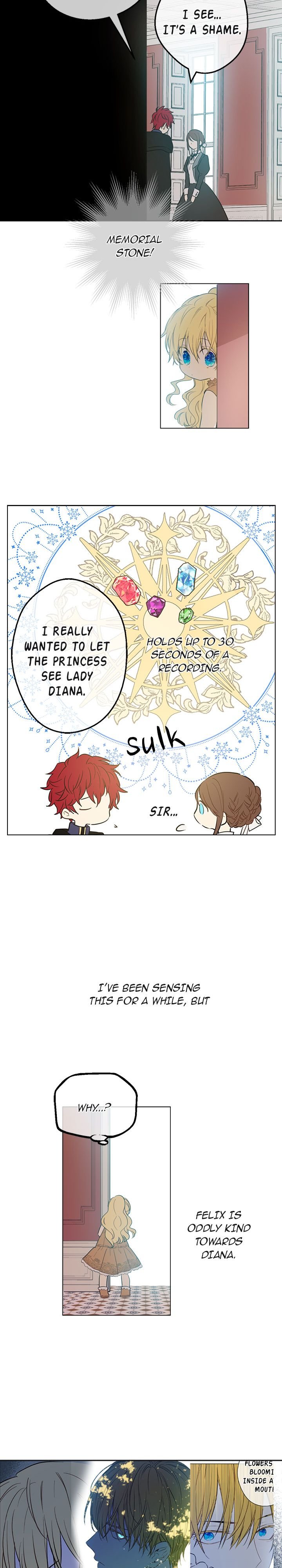 Page 5 of Chapter 14