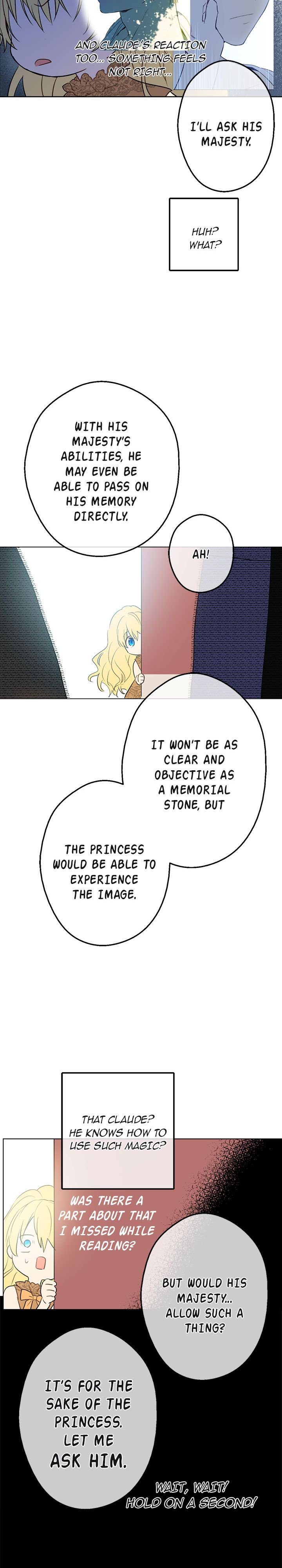 Page 6 of Chapter 14