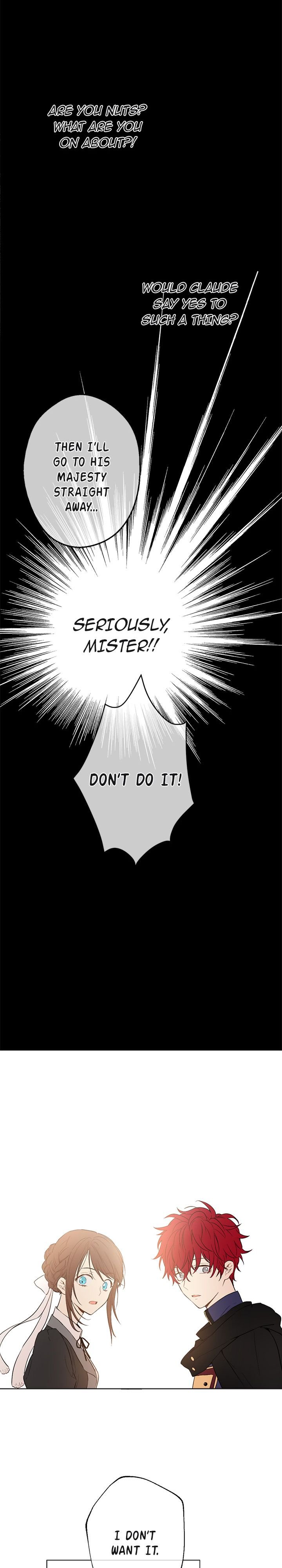 Page 7 of Chapter 14