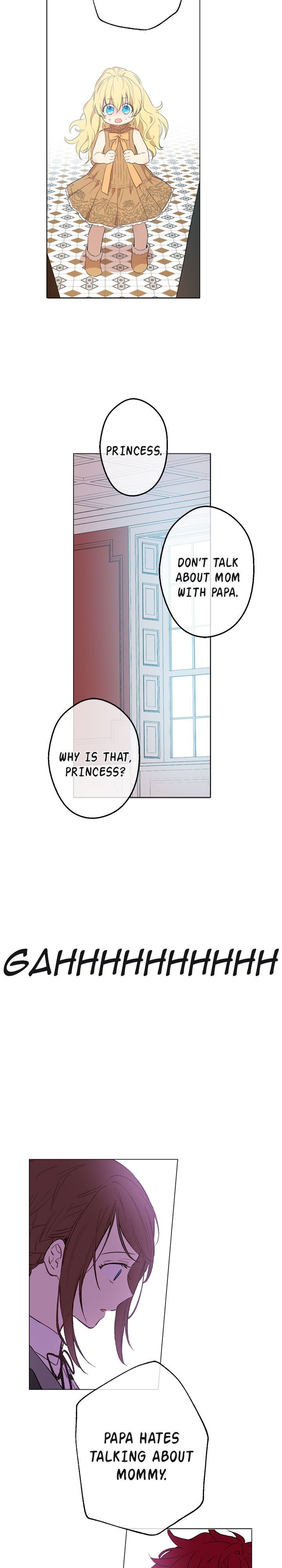 Page 8 of Chapter 14