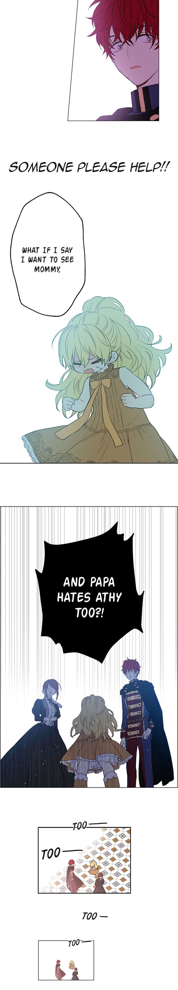 Page 9 of Chapter 14