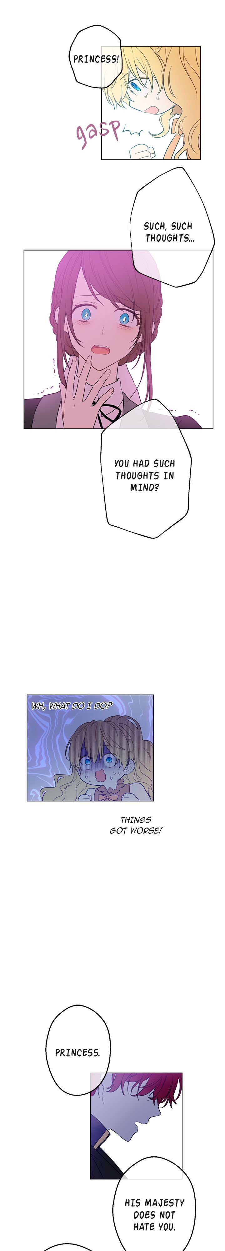 Page 10 of Chapter 14