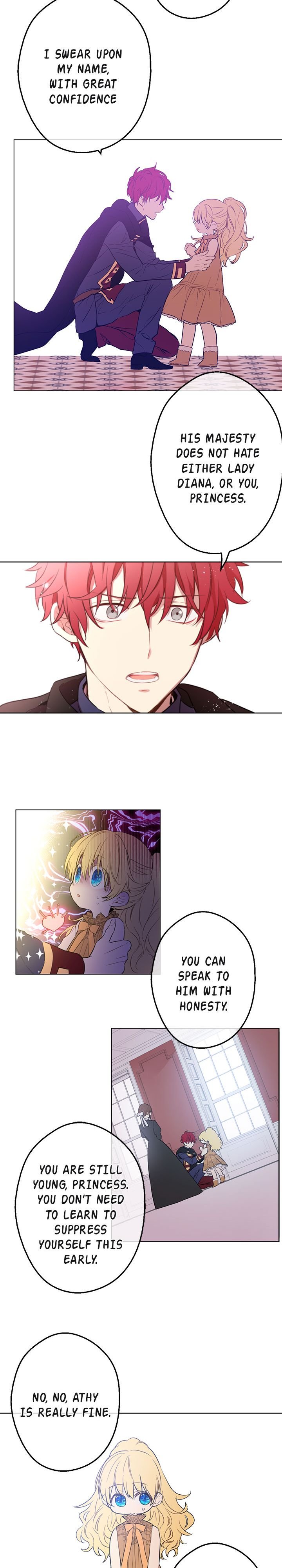 Page 11 of Chapter 14