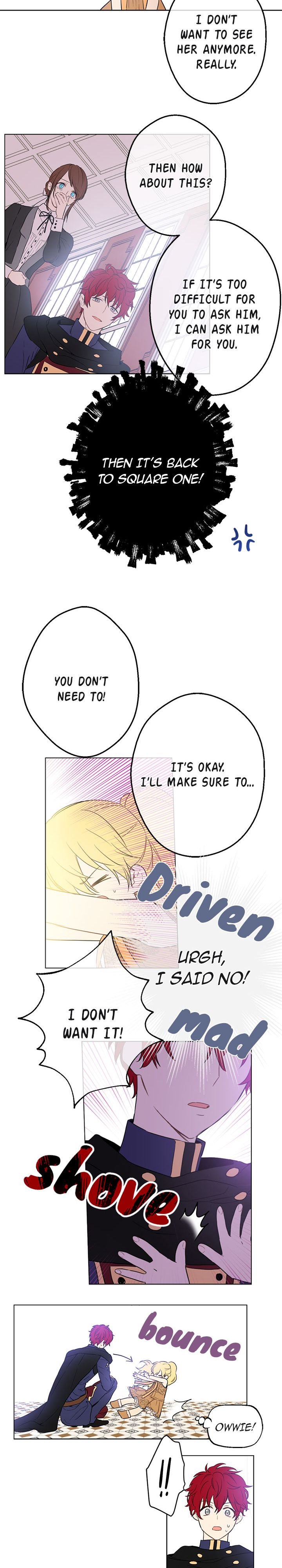 Page 12 of Chapter 14