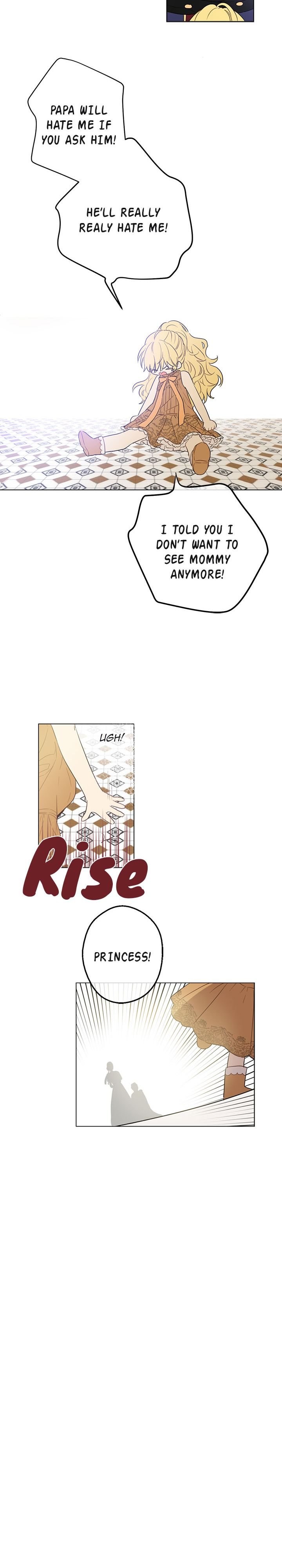 Page 13 of Chapter 14