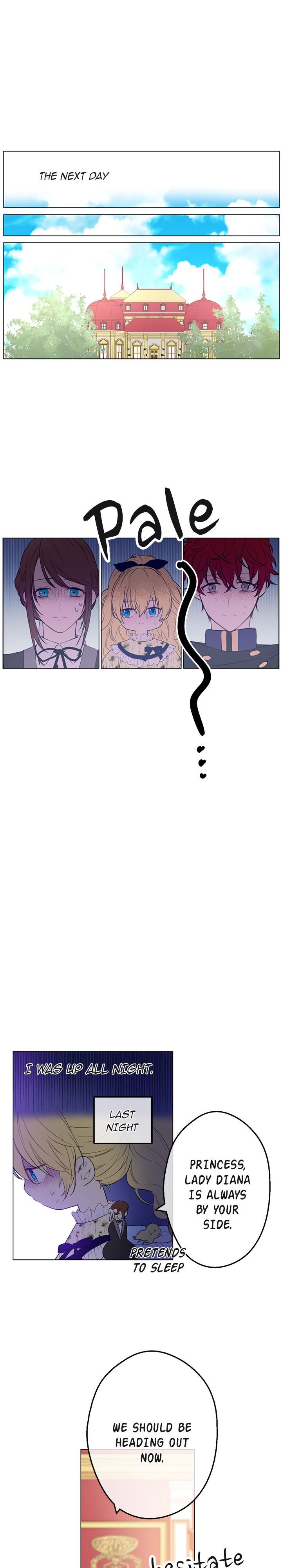 Page 14 of Chapter 14