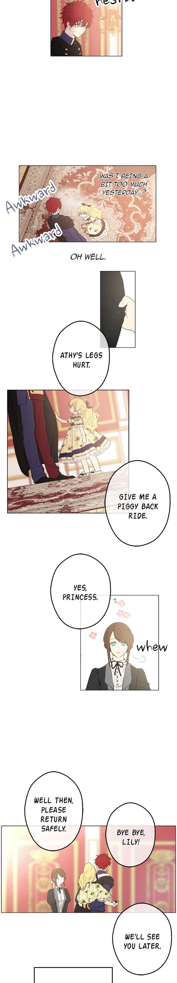 Page 15 of Chapter 14