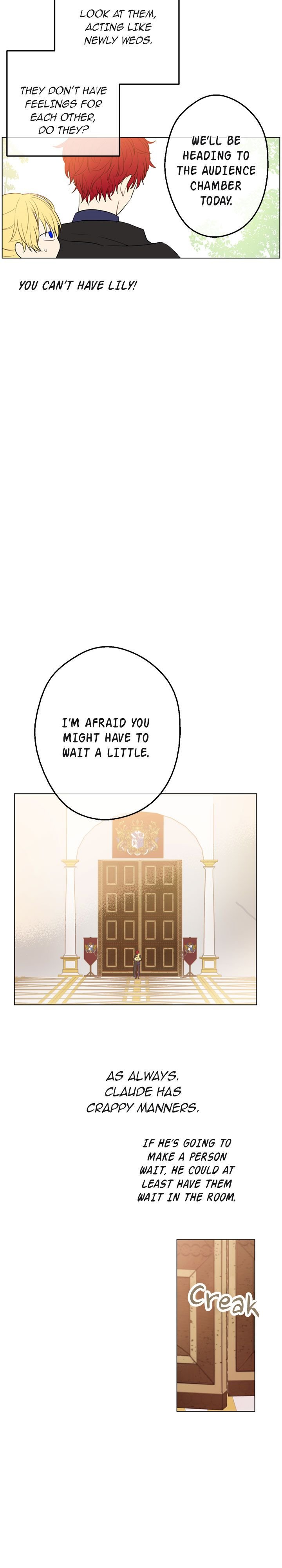 Page 16 of Chapter 14