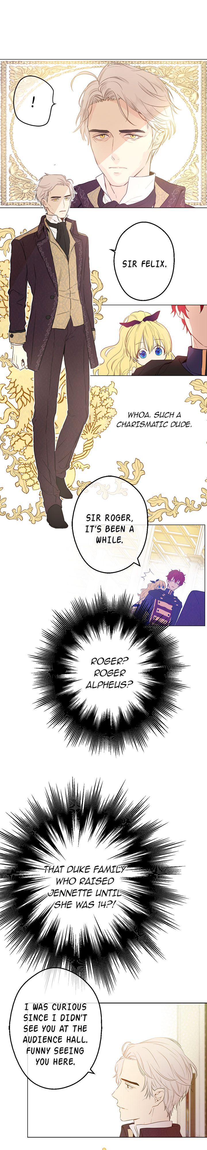 Page 17 of Chapter 14