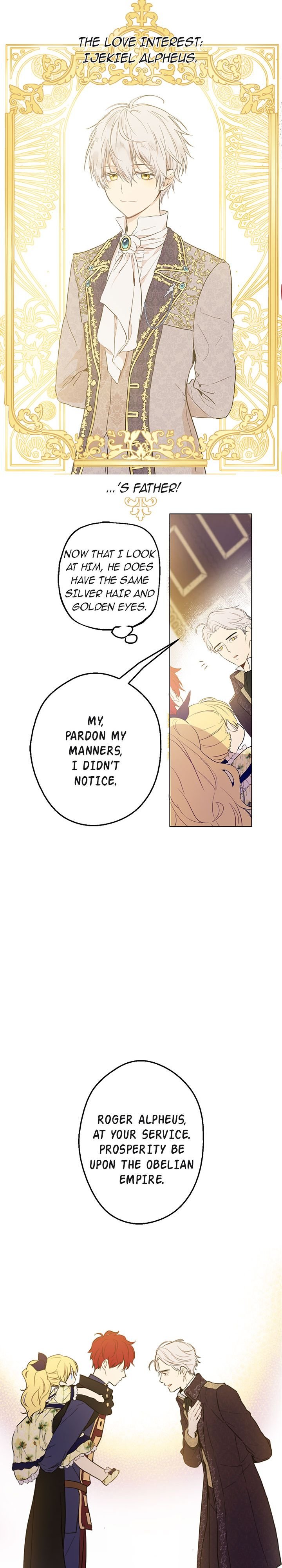 Page 18 of Chapter 14