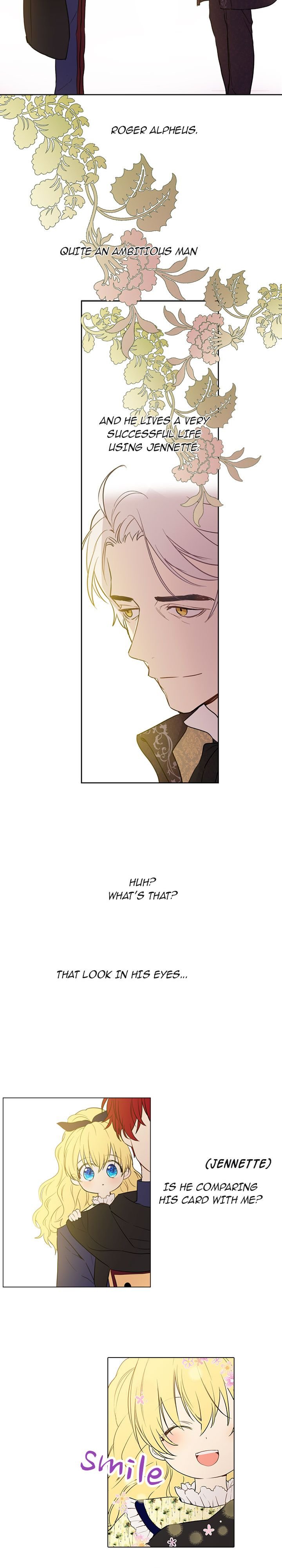 Page 19 of Chapter 14