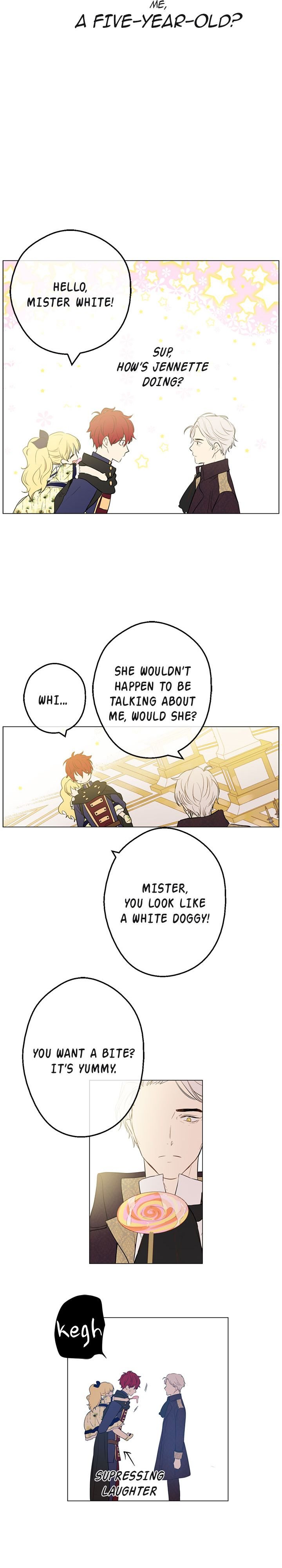 Page 20 of Chapter 14