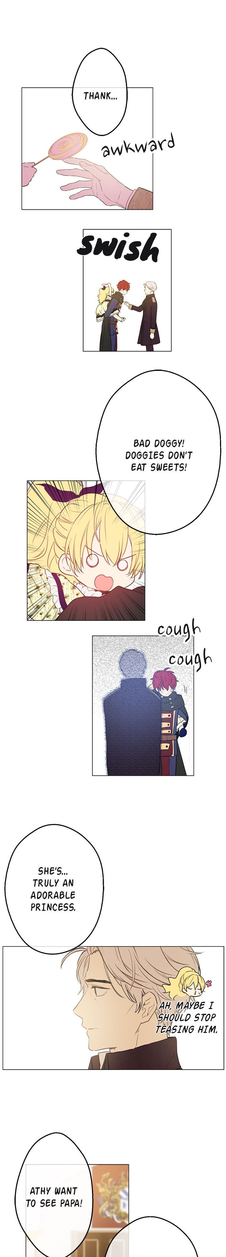 Page 21 of Chapter 14