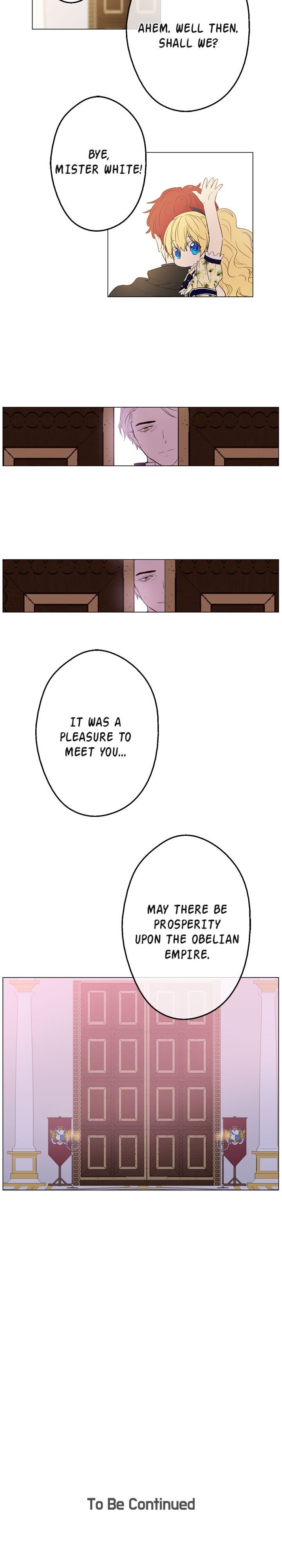 Page 22 of Chapter 14