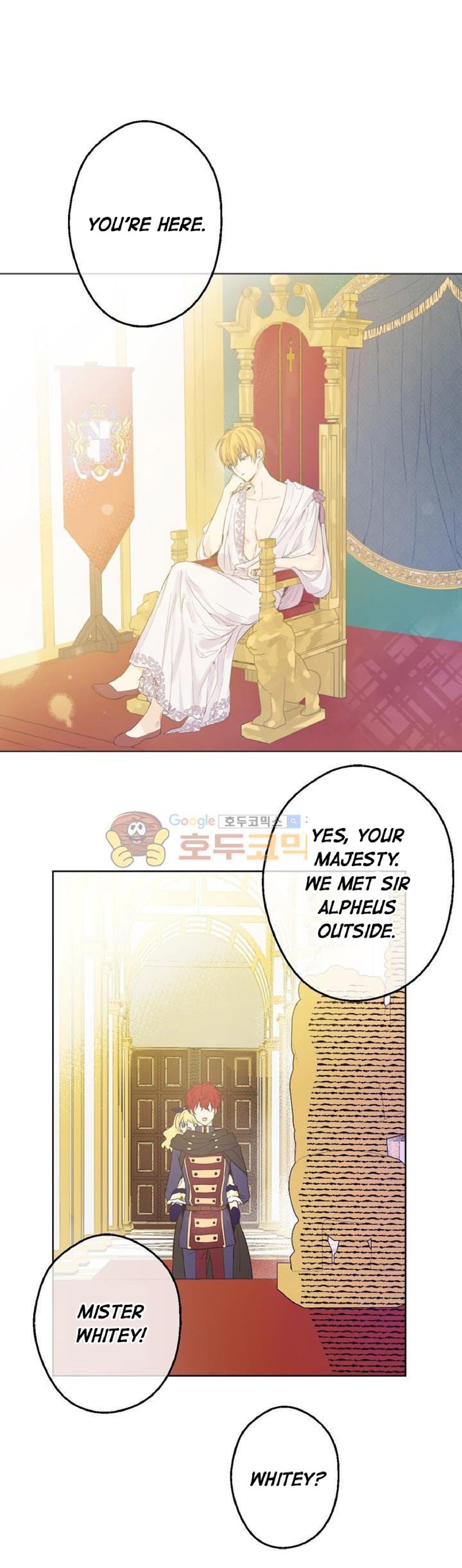 Page 2 of Chapter 15