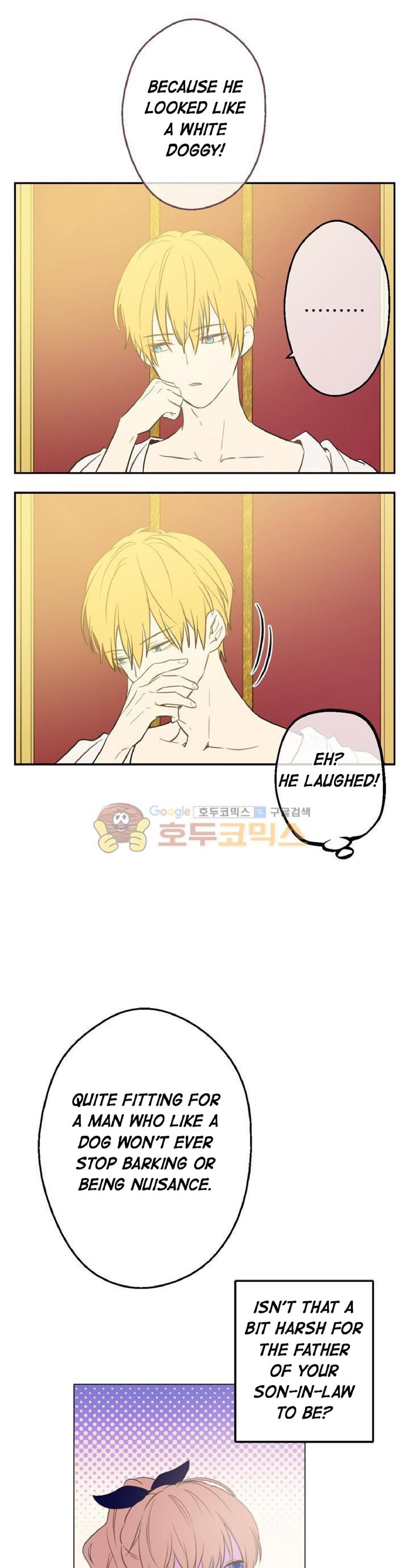 Page 3 of Chapter 15
