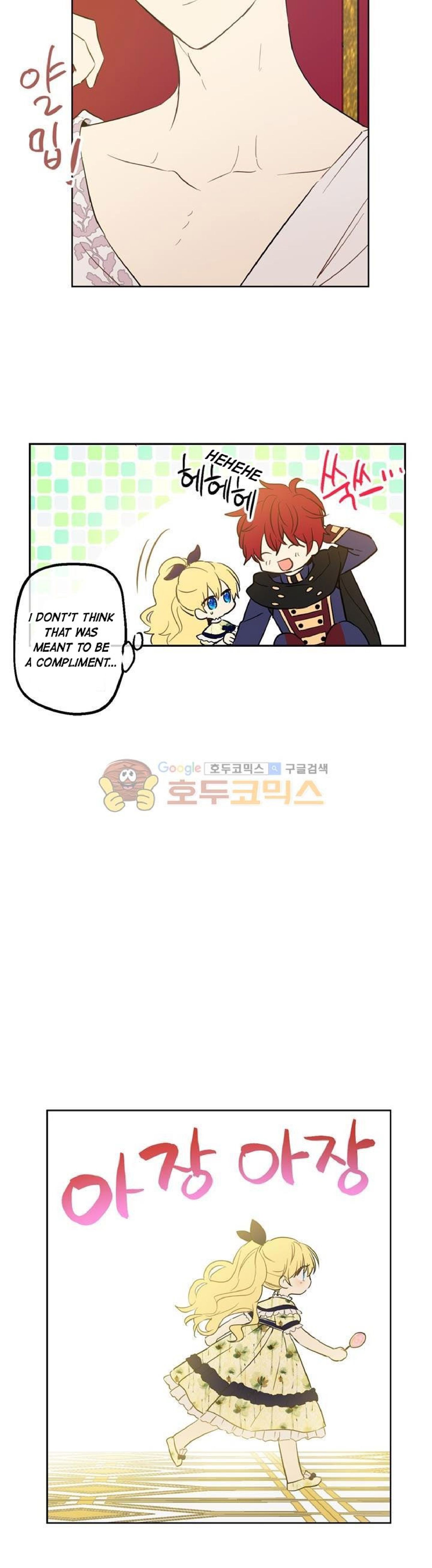 Page 5 of Chapter 15