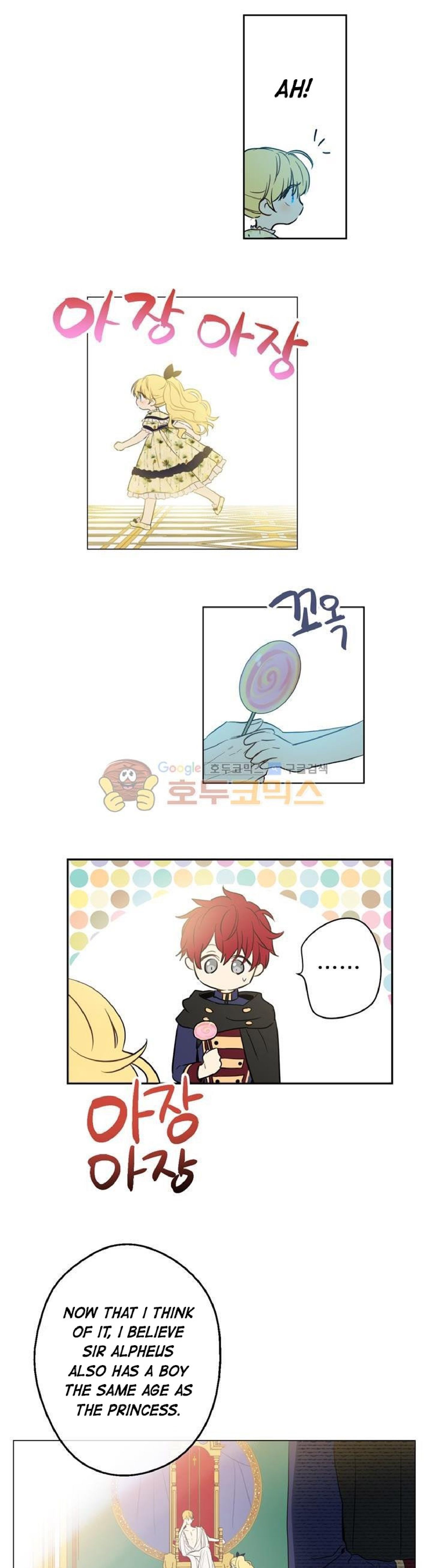 Page 6 of Chapter 15