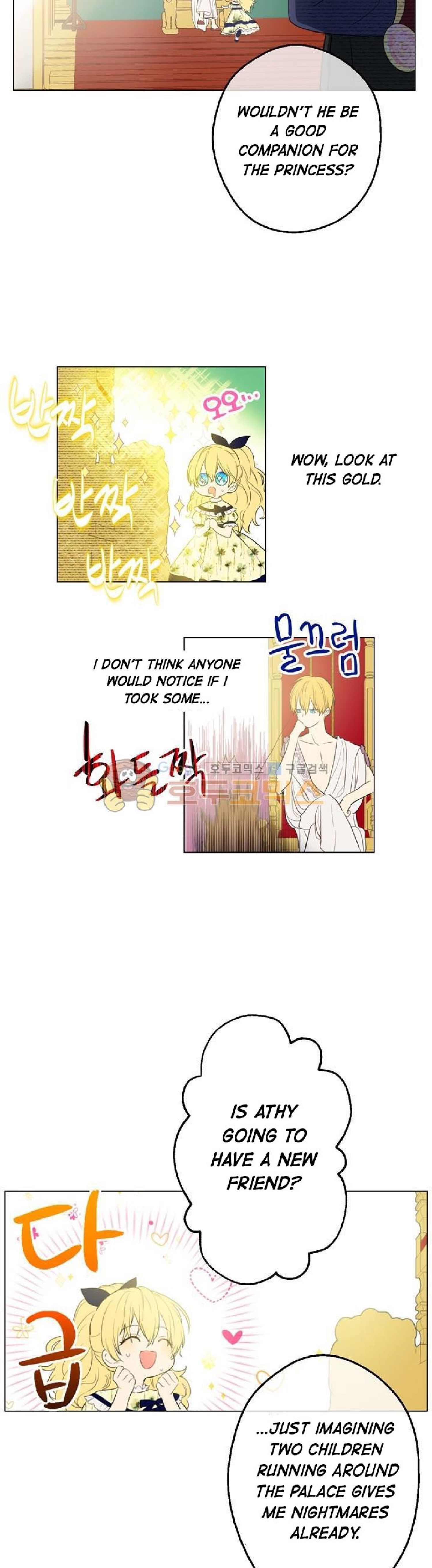 Page 7 of Chapter 15