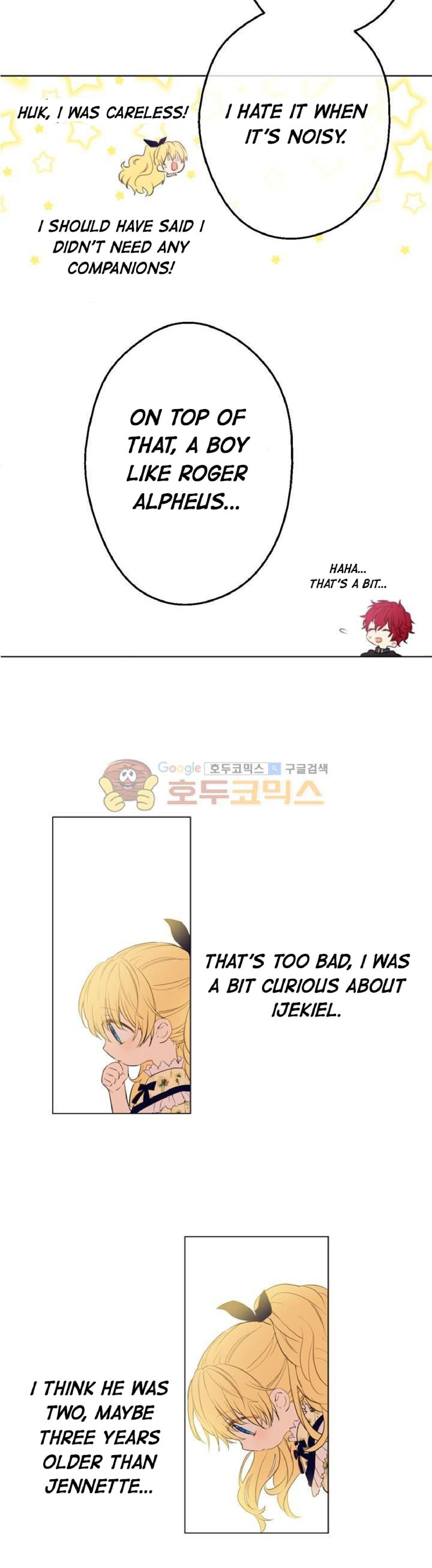 Page 8 of Chapter 15