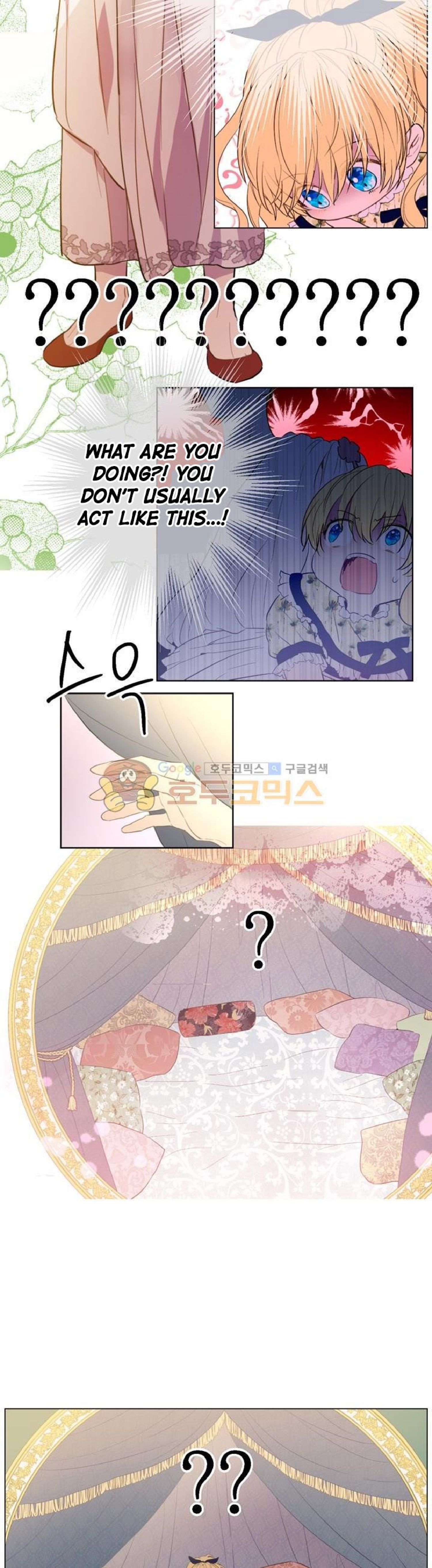 Page 10 of Chapter 15