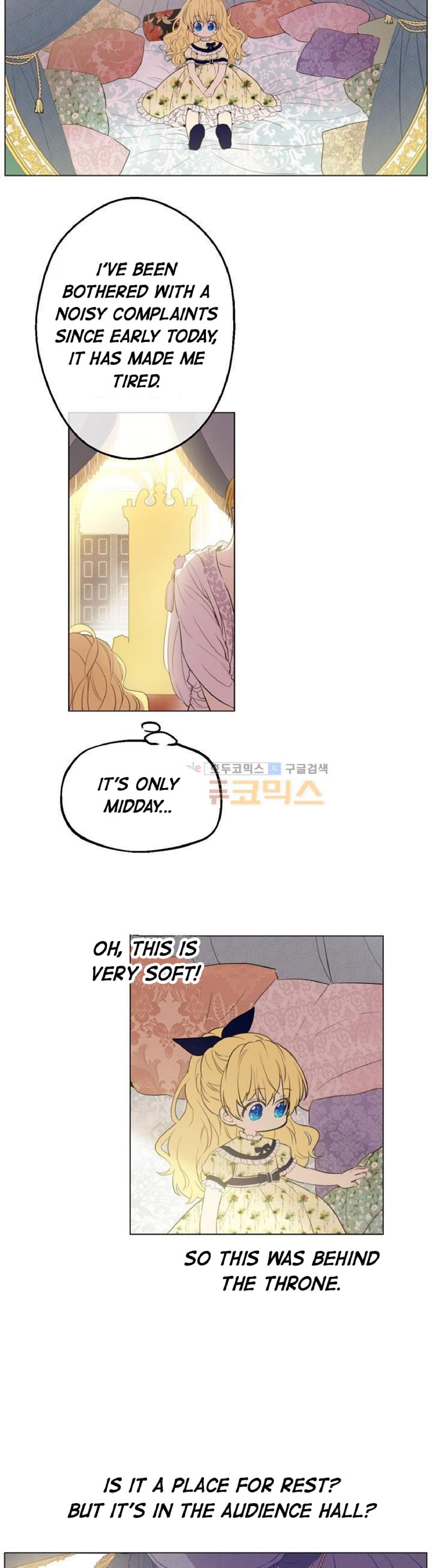 Page 11 of Chapter 15