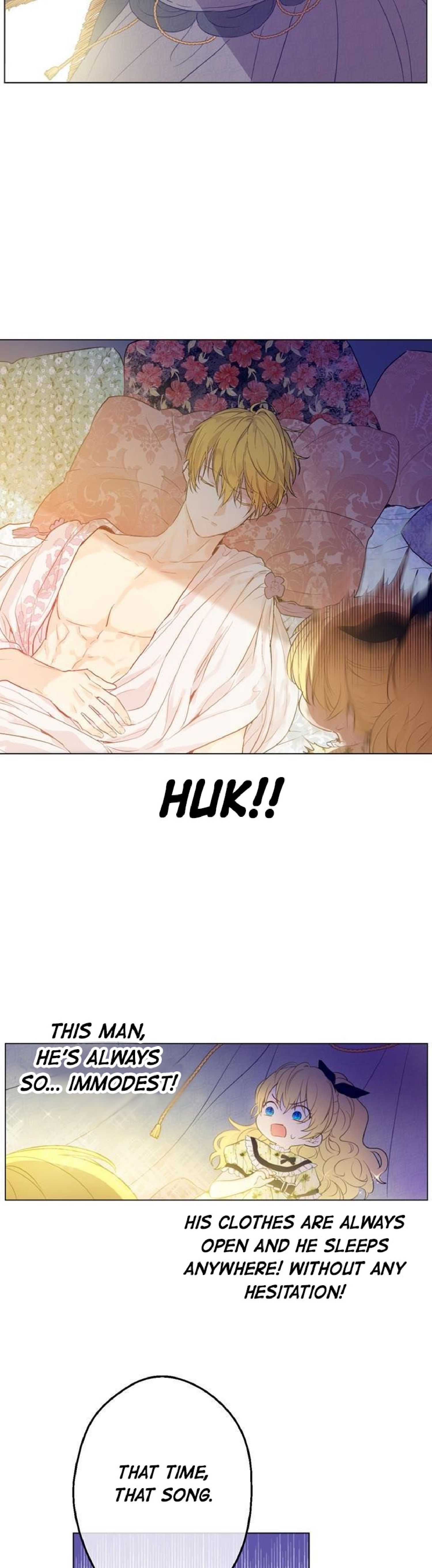 Page 12 of Chapter 15