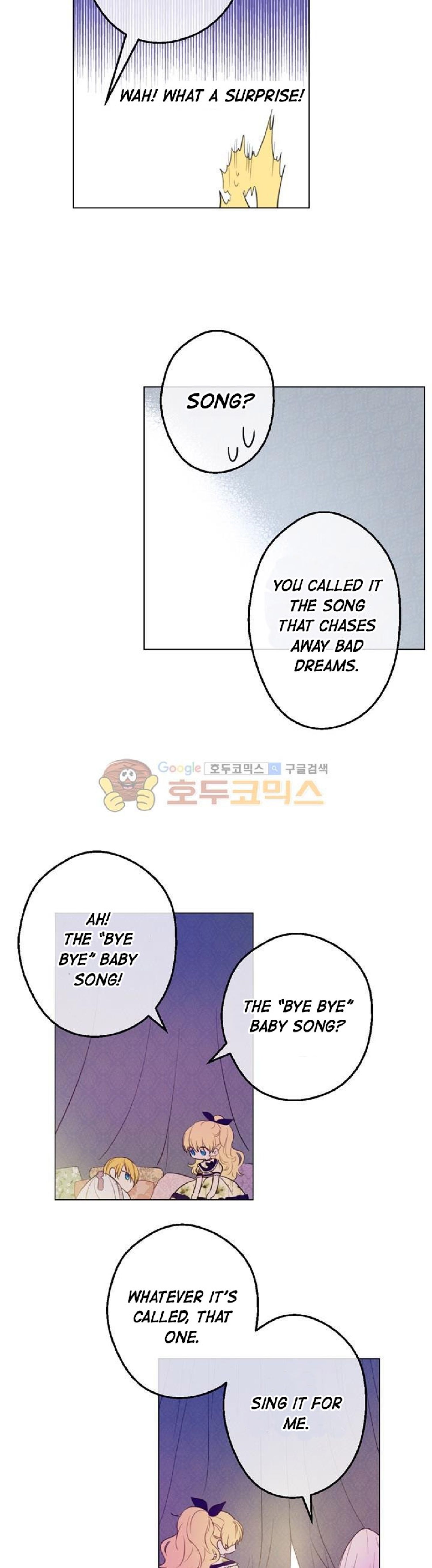 Page 13 of Chapter 15