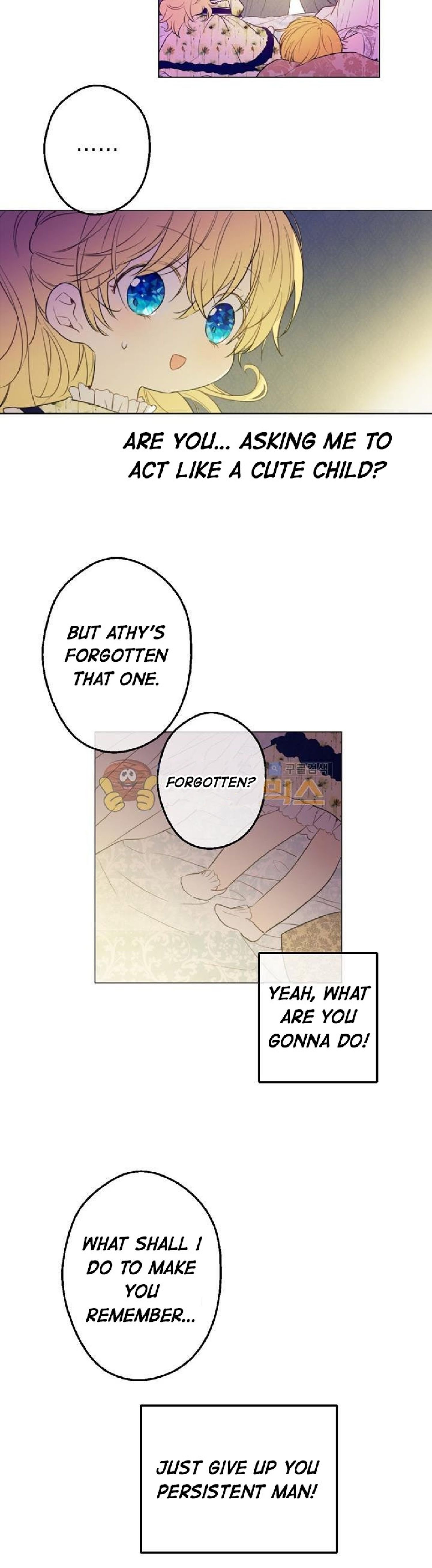 Page 14 of Chapter 15