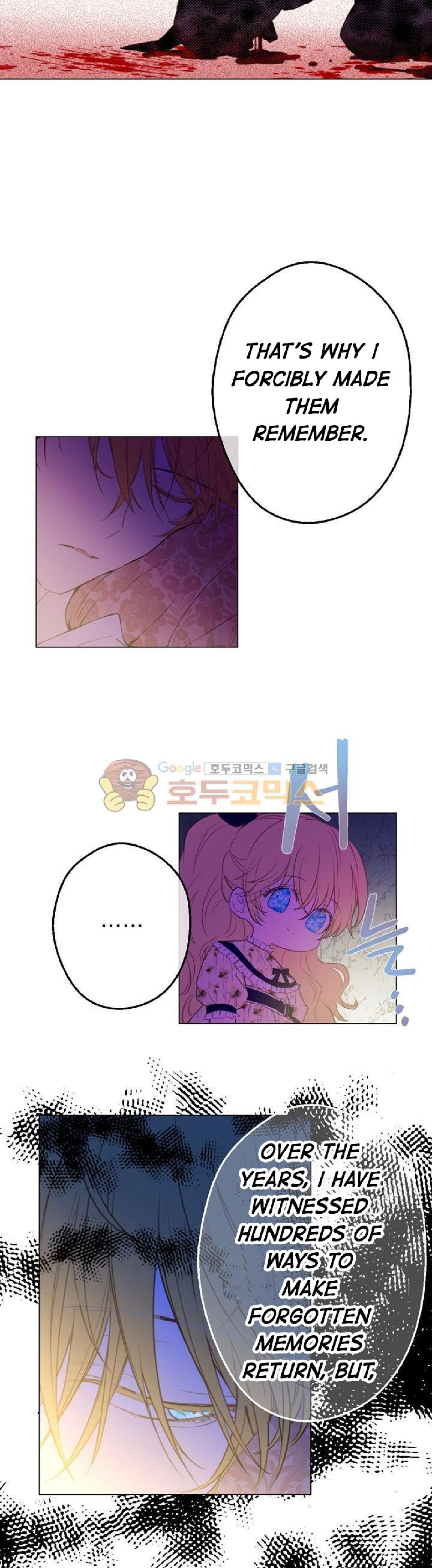 Page 16 of Chapter 15