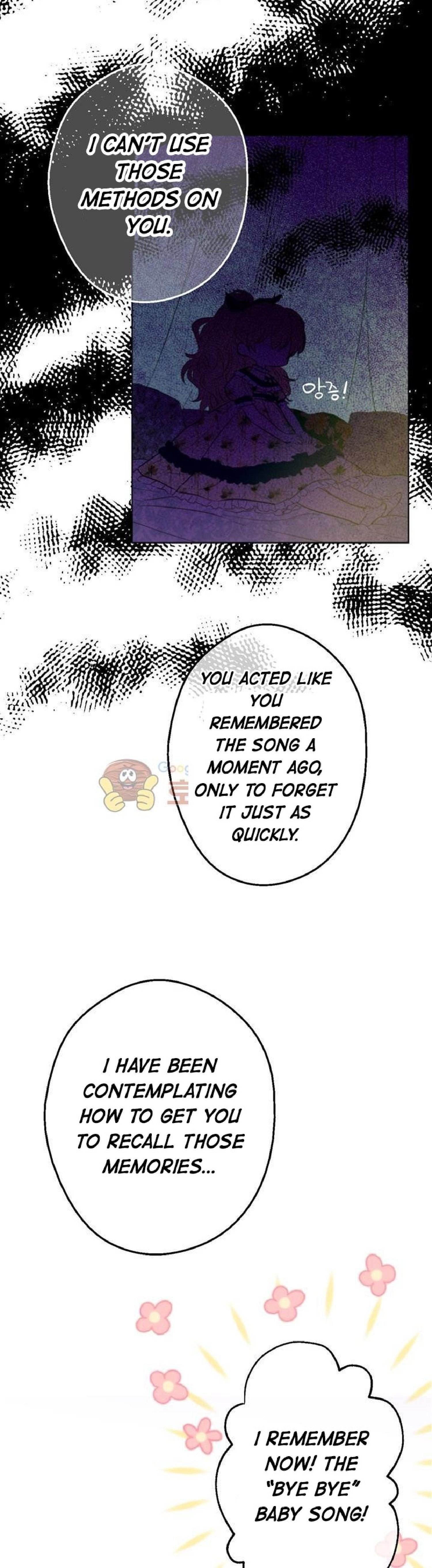 Page 17 of Chapter 15