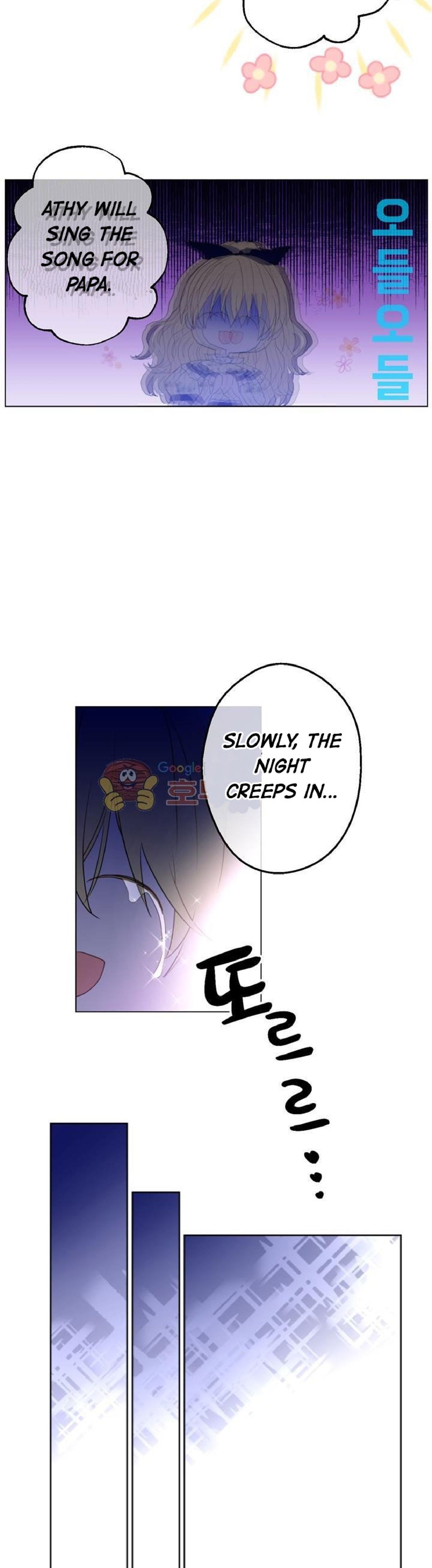 Page 18 of Chapter 15