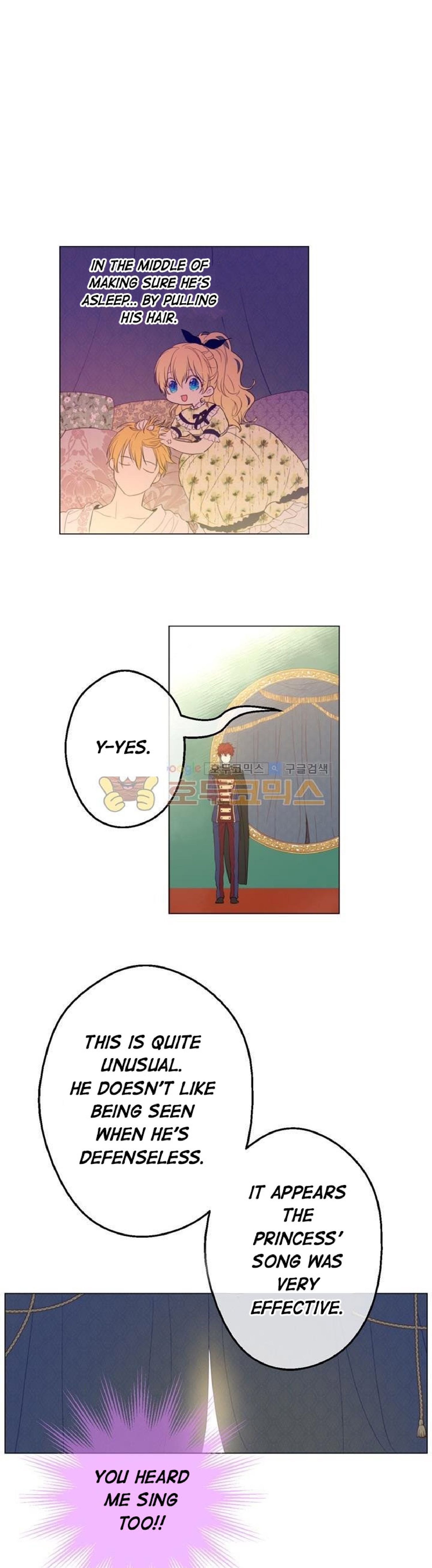 Page 20 of Chapter 15