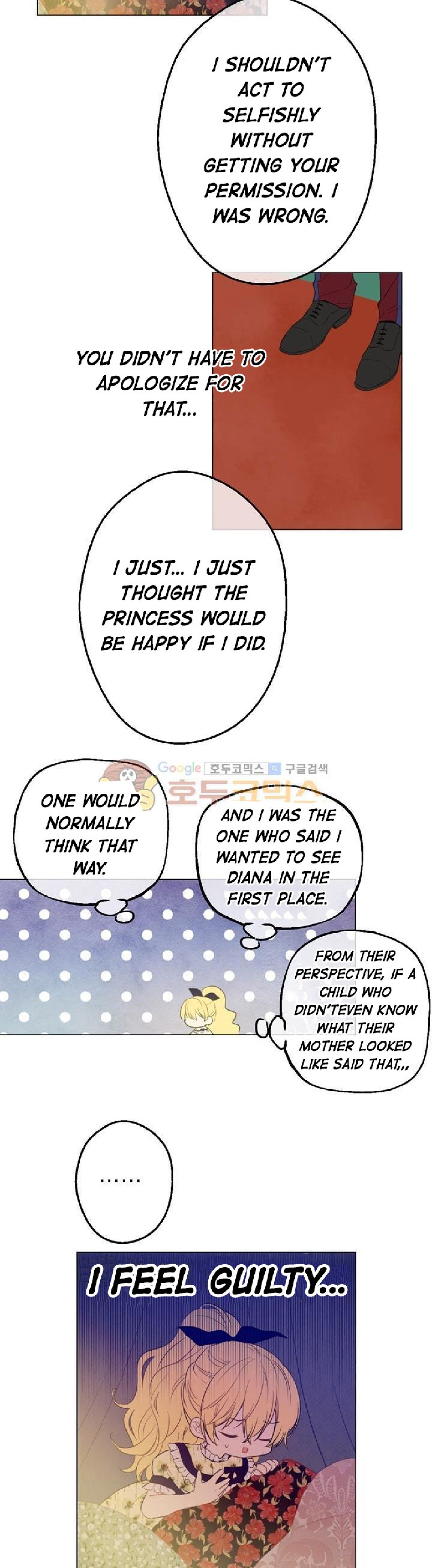 Page 22 of Chapter 15