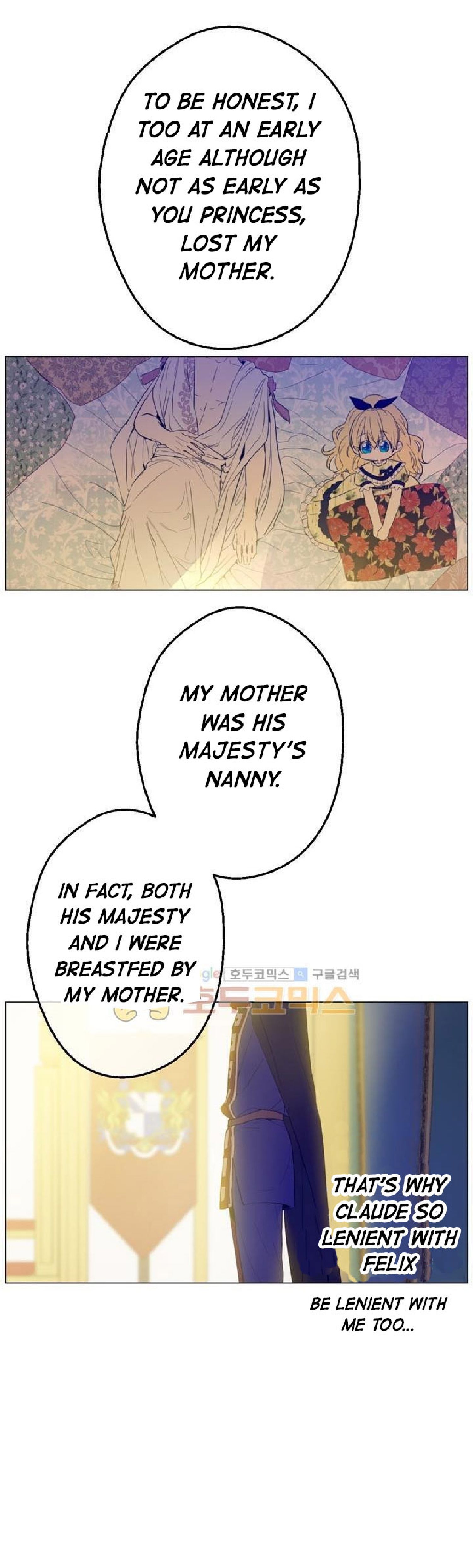 Page 24 of Chapter 15